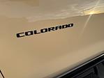 New 2026 Chevrolet Colorado Trail Boss Crew Cab for sale #264348 - photo 7