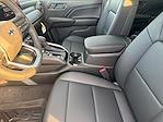 New 2026 Chevrolet Colorado Trail Boss Crew Cab for sale #264348 - photo 9