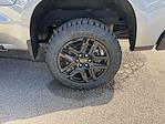 New 2026 Chevrolet Silverado 1500 LT Crew Cab for sale #264359 - photo 10