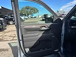 New 2026 Chevrolet Silverado 1500 LT Crew Cab for sale #264359 - photo 11
