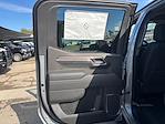 New 2026 Chevrolet Silverado 1500 LT Crew Cab for sale #264359 - photo 13