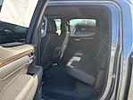 New 2026 Chevrolet Silverado 1500 LT Crew Cab for sale #264359 - photo 14