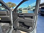 New 2026 Chevrolet Silverado 1500 LT Crew Cab for sale #264359 - photo 15