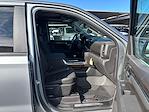 New 2026 Chevrolet Silverado 1500 LT Crew Cab for sale #264359 - photo 16