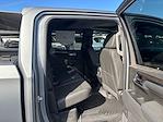New 2026 Chevrolet Silverado 1500 LT Crew Cab for sale #264359 - photo 18