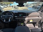 New 2026 Chevrolet Silverado 1500 LT Crew Cab for sale #264359 - photo 19