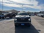 New 2026 Chevrolet Silverado 1500 LT Crew Cab for sale #264359 - photo 4