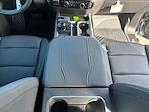 New 2026 Chevrolet Silverado 1500 LT Crew Cab for sale #264359 - photo 20