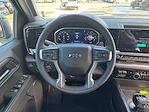 New 2026 Chevrolet Silverado 1500 LT Crew Cab for sale #264359 - photo 22