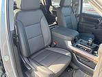 New 2026 Chevrolet Silverado 1500 LT Crew Cab for sale #264359 - photo 23