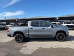 New 2026 Chevrolet Silverado 1500 LT Crew Cab for sale #264359 - photo 6