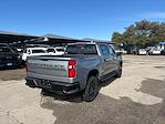 New 2026 Chevrolet Silverado 1500 LT Crew Cab for sale #264359 - photo 7