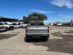 New 2026 Chevrolet Silverado 1500 LT Crew Cab for sale #264359 - photo 3