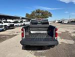 New 2026 Chevrolet Silverado 1500 LT Crew Cab for sale #264359 - photo 8