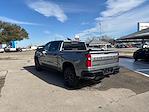 New 2026 Chevrolet Silverado 1500 LT Crew Cab for sale #264359 - photo 2