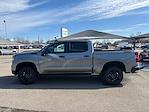 New 2026 Chevrolet Silverado 1500 LT Crew Cab for sale #264359 - photo 9