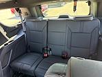 New 2026 Chevrolet Tahoe RST for sale #264392 - photo 21