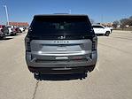 New 2026 Chevrolet Tahoe RST for sale #264392 - photo 22