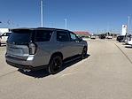 New 2026 Chevrolet Tahoe RST for sale #264392 - photo 2