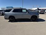 New 2026 Chevrolet Tahoe RST for sale #264392 - photo 25