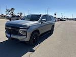New 2026 Chevrolet Tahoe RST for sale #264392 - photo 5