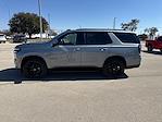 New 2026 Chevrolet Tahoe RST for sale #264392 - photo 6