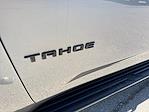 New 2026 Chevrolet Tahoe RST for sale #264392 - photo 8