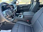 New 2026 Chevrolet Tahoe RST for sale #264392 - photo 10