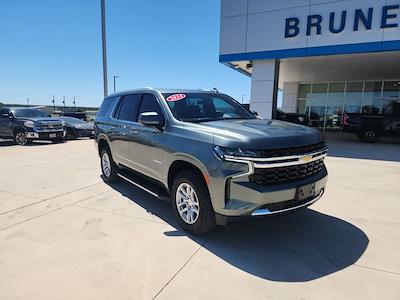 2024 Chevrolet Tahoe 2WD SUV for sale #AT5914 - photo 1