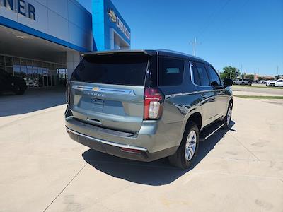 2024 Chevrolet Tahoe 2WD SUV for sale #AT5914 - photo 2