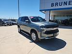 2024 Chevrolet Tahoe 2WD SUV for sale #AT5914 - photo 1