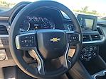 2024 Chevrolet Tahoe 2WD SUV for sale #AT5914 - photo 11