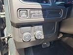 2024 Chevrolet Tahoe 2WD SUV for sale #AT5914 - photo 12