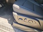 2024 Chevrolet Tahoe 2WD SUV for sale #AT5914 - photo 13