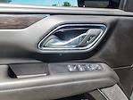 2024 Chevrolet Tahoe 2WD SUV for sale #AT5914 - photo 14
