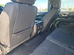 2024 Chevrolet Tahoe 2WD SUV for sale #AT5914 - photo 15