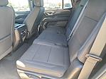 2024 Chevrolet Tahoe 2WD SUV for sale #AT5914 - photo 16