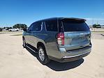 2024 Chevrolet Tahoe 2WD SUV for sale #AT5914 - photo 17