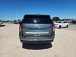 2024 Chevrolet Tahoe 2WD SUV for sale #AT5914 - photo 18