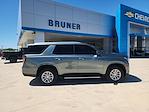 2024 Chevrolet Tahoe 2WD SUV for sale #AT5914 - photo 19