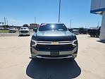 2024 Chevrolet Tahoe 2WD SUV for sale #AT5914 - photo 3