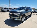 2024 Chevrolet Tahoe 2WD SUV for sale #AT5914 - photo 4