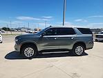 2024 Chevrolet Tahoe 2WD SUV for sale #AT5914 - photo 5