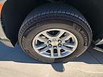 2024 Chevrolet Tahoe 2WD SUV for sale #AT5914 - photo 6