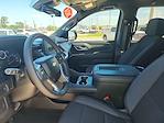2024 Chevrolet Tahoe 2WD SUV for sale #AT5914 - photo 7