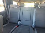 2024 Chevrolet Tahoe 2WD SUV for sale #AT5914 - photo 8
