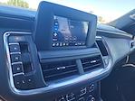 2024 Chevrolet Tahoe 2WD SUV for sale #AT5914 - photo 9