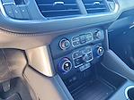 2024 Chevrolet Tahoe 2WD SUV for sale #AT5914 - photo 10