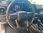 2023 Chevrolet Colorado Crew Cab 4WD Pickup for sale #AT5918 - photo 11