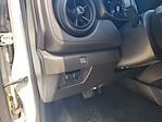 2023 Chevrolet Colorado Crew Cab 4WD Pickup for sale #AT5918 - photo 12
